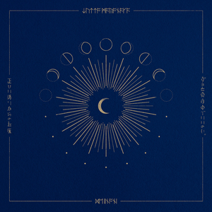 被三个黑人玩成了烂货
