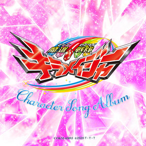 被三个黑人玩成了烂货
