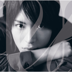 被三个黑人玩成了烂货
