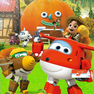 被三个黑人玩成了烂货
