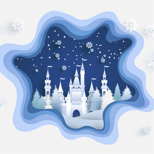 被三个黑人玩成了烂货
