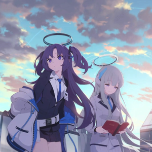 被三个黑人玩成了烂货
