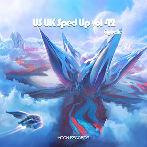 被三个黑人玩成了烂货
