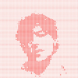 被三个黑人玩成了烂货
