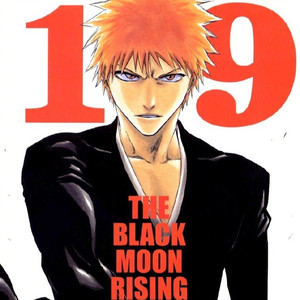 被三个黑人玩成了烂货
