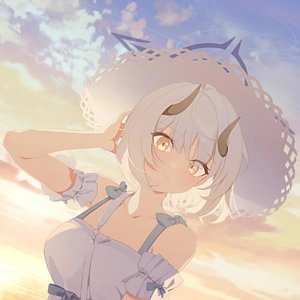 被三个黑人玩成了烂货
