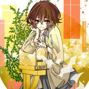 被三个黑人玩成了烂货
