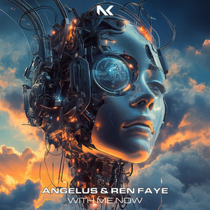 被三个黑人玩成了烂货
