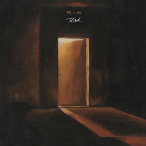 被三个黑人玩成了烂货
