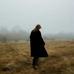 被三个黑人玩成了烂货
