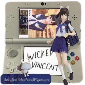 被三个黑人玩成了烂货
