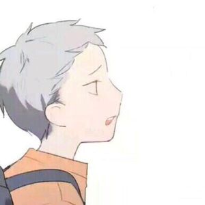 被三个黑人玩成了烂货
