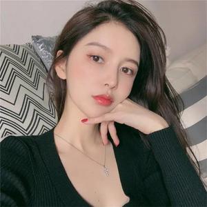 被三个黑人玩成了烂货
