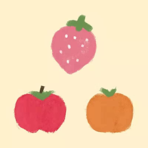 被三个黑人玩成了烂货
