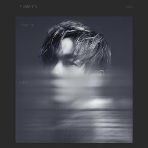 被三个黑人玩成了烂货
