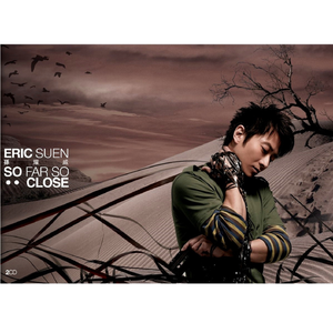 被三个黑人玩成了烂货
