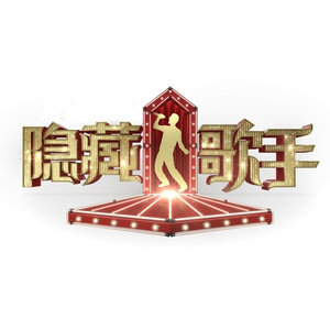 被三个黑人玩成了烂货
