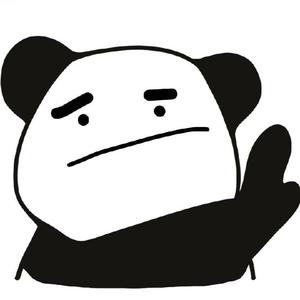 被三个黑人玩成了烂货
