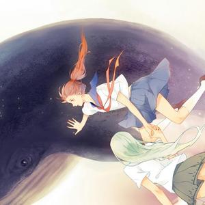 被三个黑人玩成了烂货
