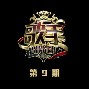 被三个黑人玩成了烂货
