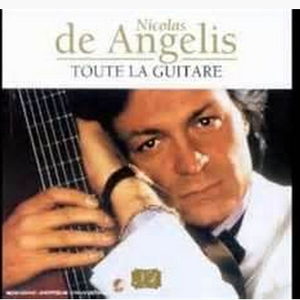 被三个黑人玩成了烂货
