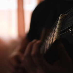 被三个黑人玩成了烂货
