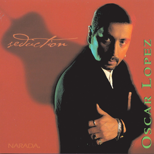 被三个黑人玩成了烂货
