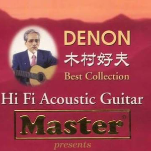 被三个黑人玩成了烂货
