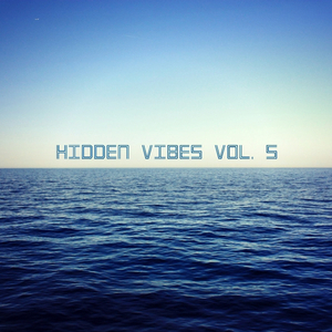 被三个黑人玩成了烂货
