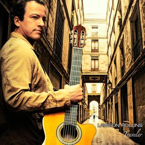 被三个黑人玩成了烂货
