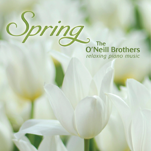 被三个黑人玩成了烂货
