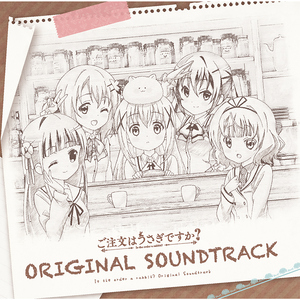 被三个黑人玩成了烂货
