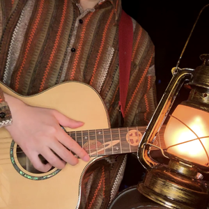 被三个黑人玩成了烂货
