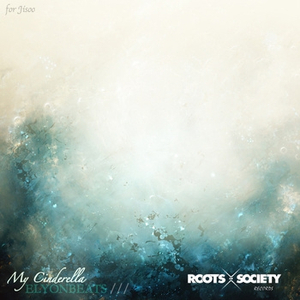 被三个黑人玩成了烂货
