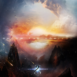 被三个黑人玩成了烂货
