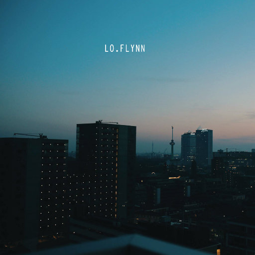 被三个黑人玩成了烂货
