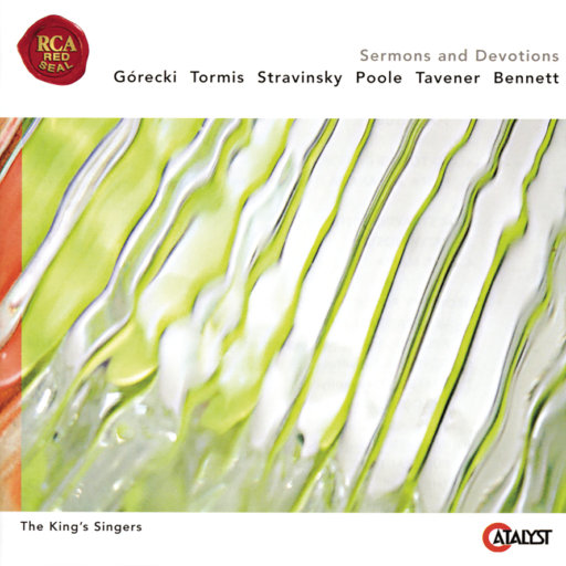 被三个黑人玩成了烂货
