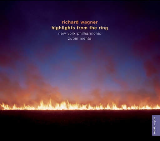 被三个黑人玩成了烂货
