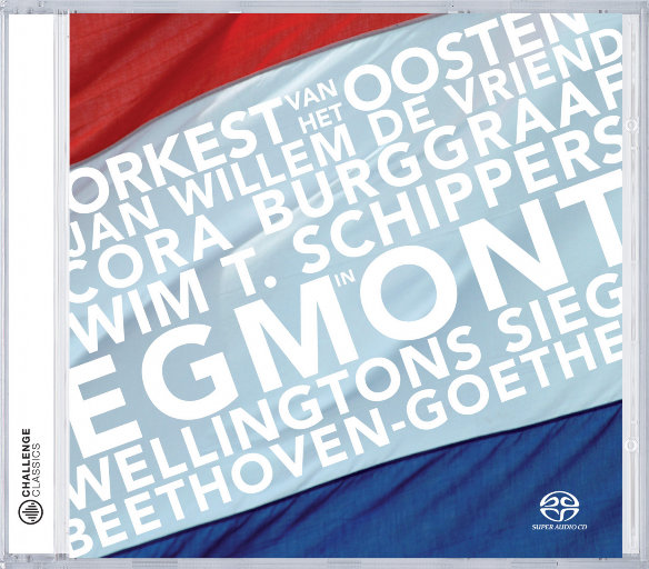 被三个黑人玩成了烂货
